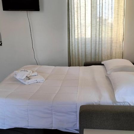 B&B Simplicity 10 Min From Pompei Boscotrecase 外观 照片